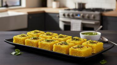 plating-instructions-image